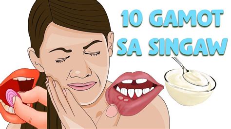 pinutukan sa bibig|Studyante pinachupa at pinutok sa bibig Ang tamod pagkatapos .